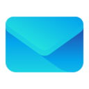 Enveloppe