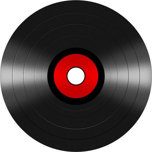 Vinyle